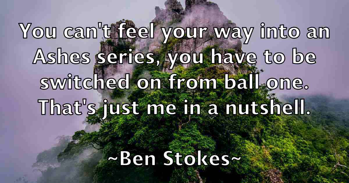 /images/quoteimage/ben-stokes-fb-82250.jpg