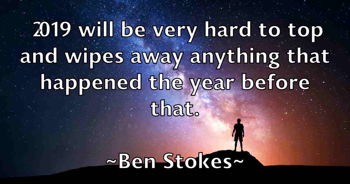 /images/quoteimage/ben-stokes-fb-82254.jpg