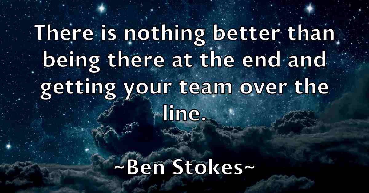/images/quoteimage/ben-stokes-fb-82258.jpg