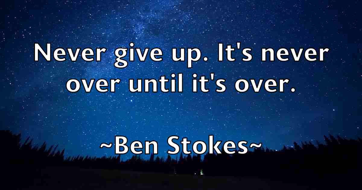 /images/quoteimage/ben-stokes-fb-82259.jpg