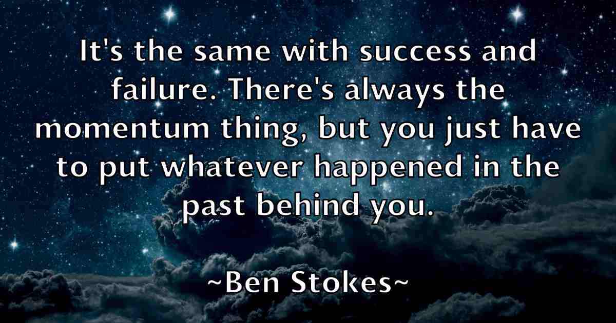 /images/quoteimage/ben-stokes-fb-82279.jpg