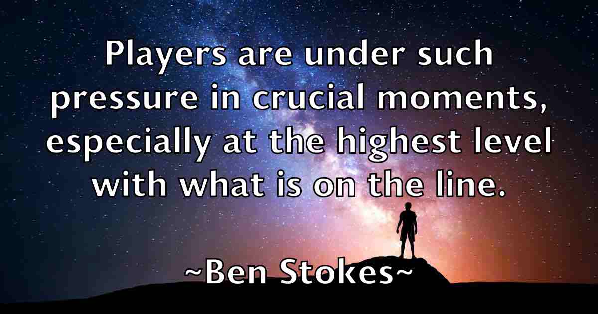 /images/quoteimage/ben-stokes-fb-82298.jpg