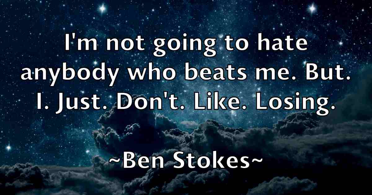 /images/quoteimage/ben-stokes-fb-82306.jpg