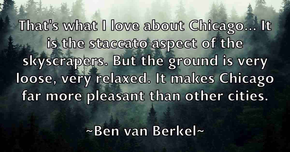 /images/quoteimage/ben-van-berkel-fb-82318.jpg