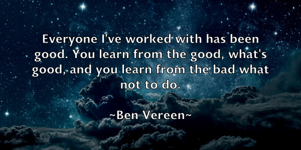 /images/quoteimage/ben-vereen-82335.jpg