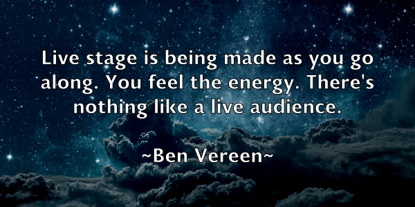 /images/quoteimage/ben-vereen-82337.jpg