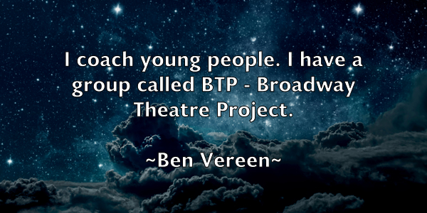 /images/quoteimage/ben-vereen-82339.jpg