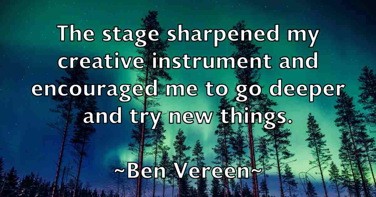 /images/quoteimage/ben-vereen-fb-82326.jpg