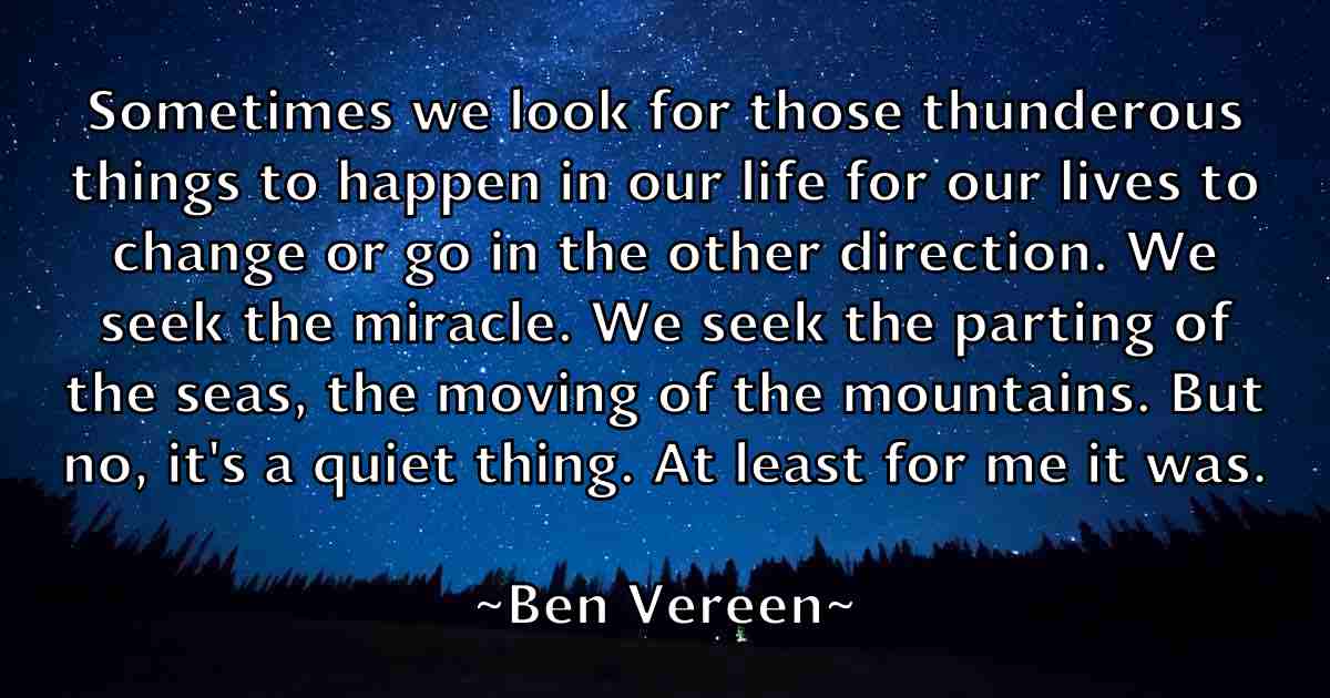 /images/quoteimage/ben-vereen-fb-82327.jpg