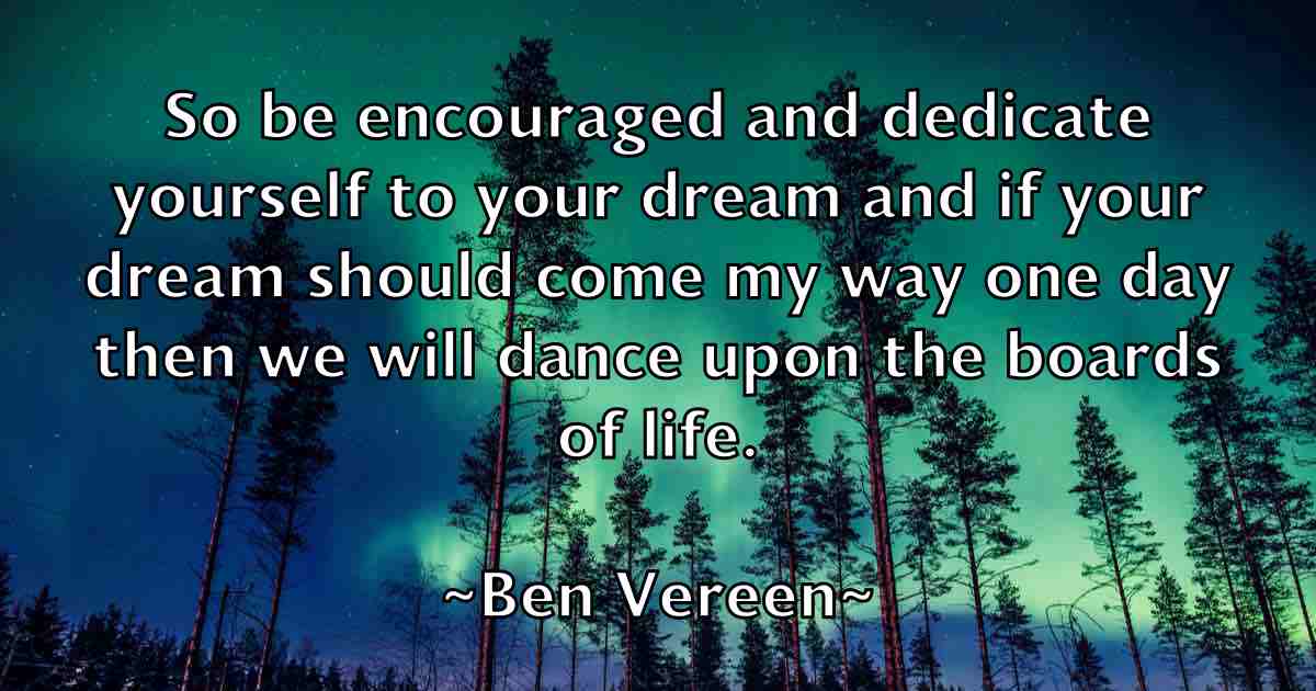 /images/quoteimage/ben-vereen-fb-82329.jpg