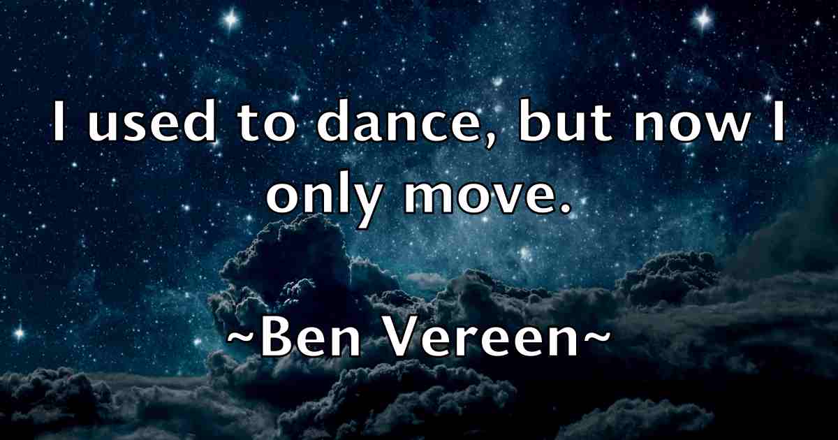 /images/quoteimage/ben-vereen-fb-82331.jpg