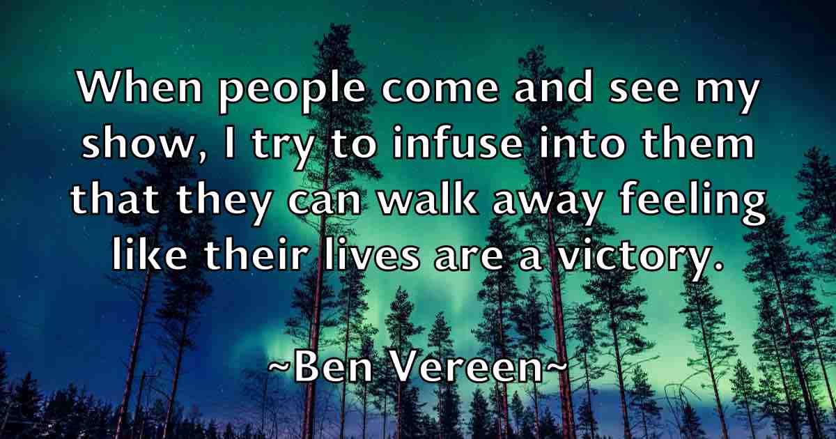 /images/quoteimage/ben-vereen-fb-82332.jpg