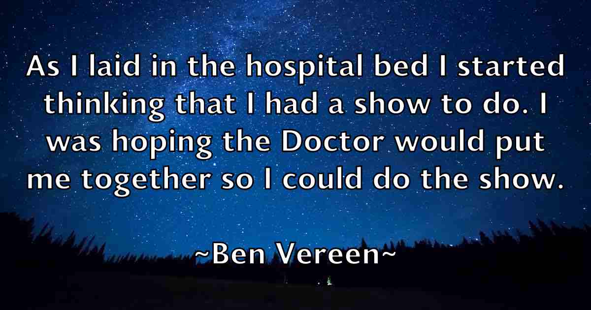 /images/quoteimage/ben-vereen-fb-82336.jpg