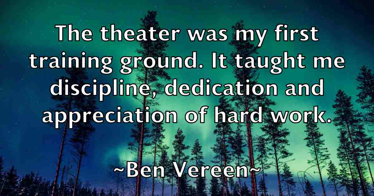 /images/quoteimage/ben-vereen-fb-82340.jpg