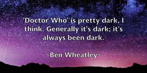 /images/quoteimage/ben-wheatley-82345.jpg