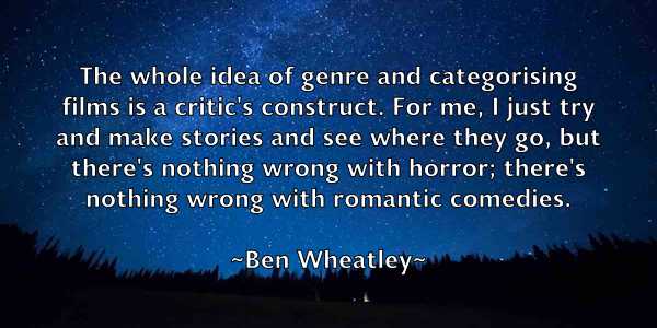 /images/quoteimage/ben-wheatley-82346.jpg