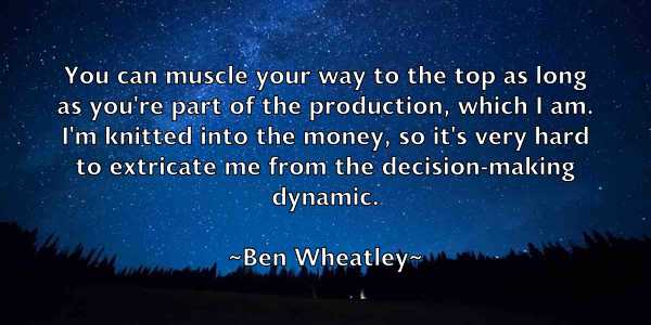 /images/quoteimage/ben-wheatley-82347.jpg