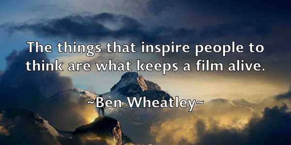 /images/quoteimage/ben-wheatley-82351.jpg