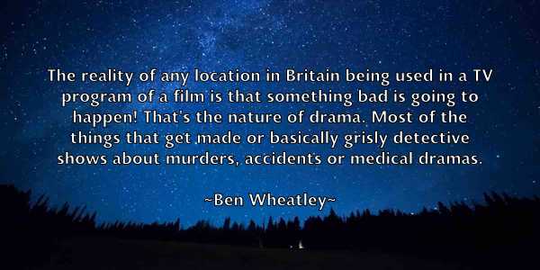 /images/quoteimage/ben-wheatley-82352.jpg
