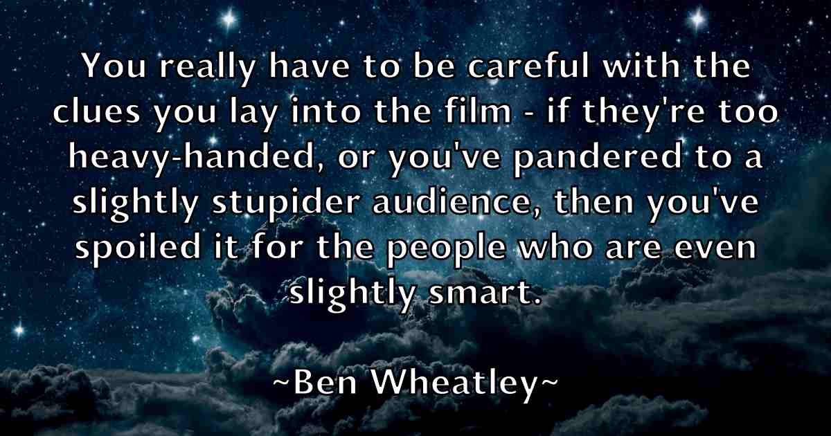 /images/quoteimage/ben-wheatley-fb-82348.jpg