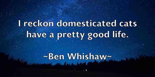 /images/quoteimage/ben-whishaw-82357.jpg