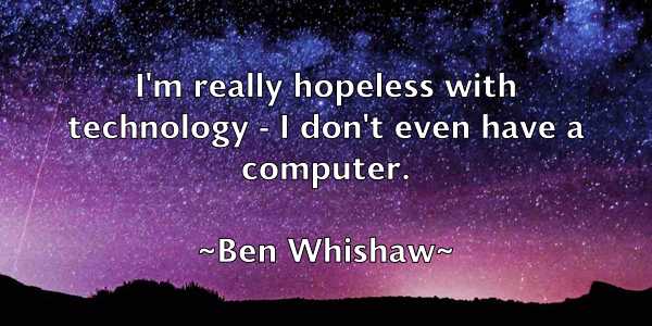 /images/quoteimage/ben-whishaw-82362.jpg