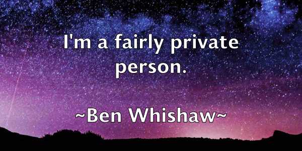 /images/quoteimage/ben-whishaw-82377.jpg