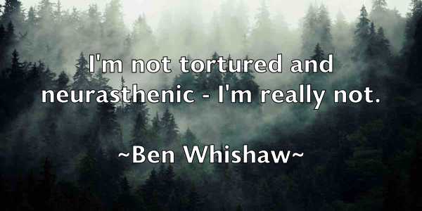 /images/quoteimage/ben-whishaw-82393.jpg