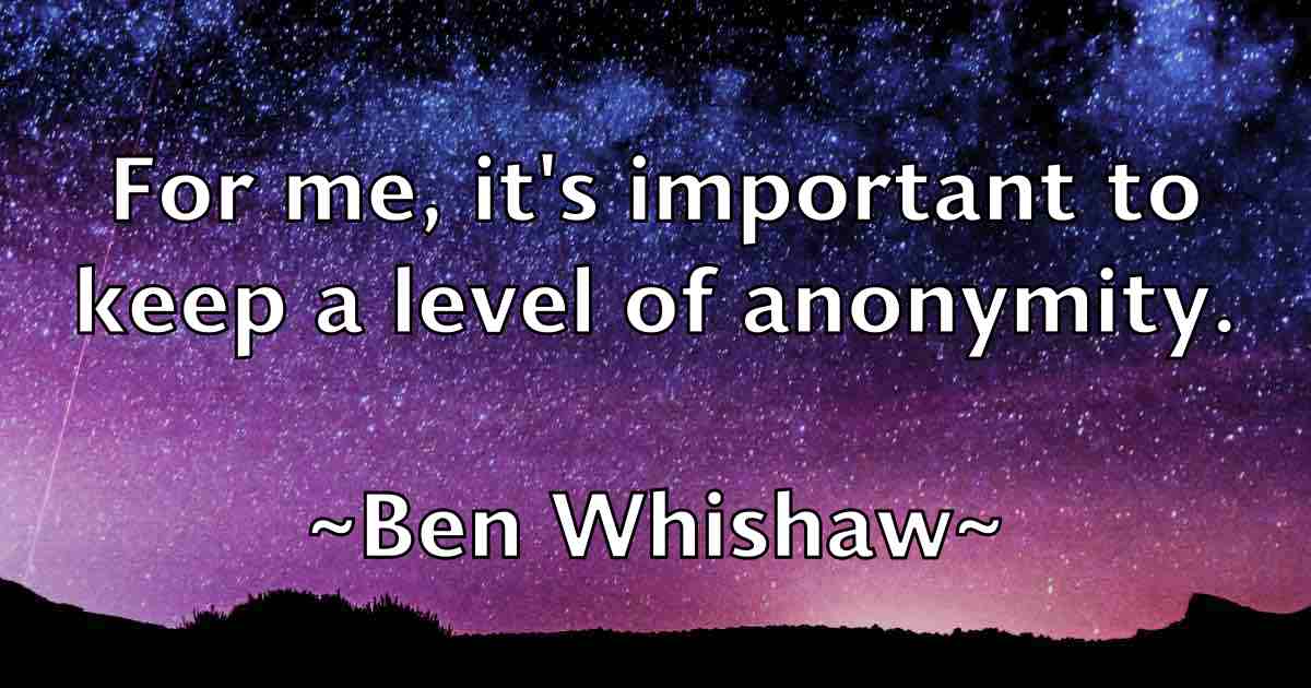 /images/quoteimage/ben-whishaw-fb-82356.jpg