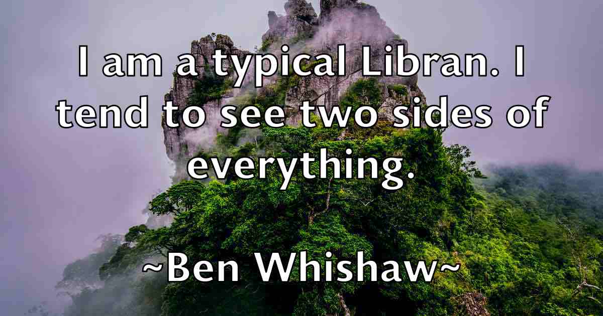 /images/quoteimage/ben-whishaw-fb-82360.jpg