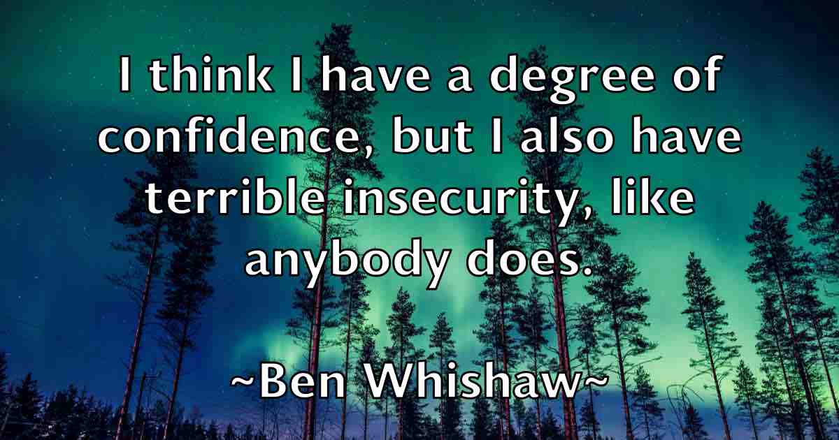 /images/quoteimage/ben-whishaw-fb-82365.jpg