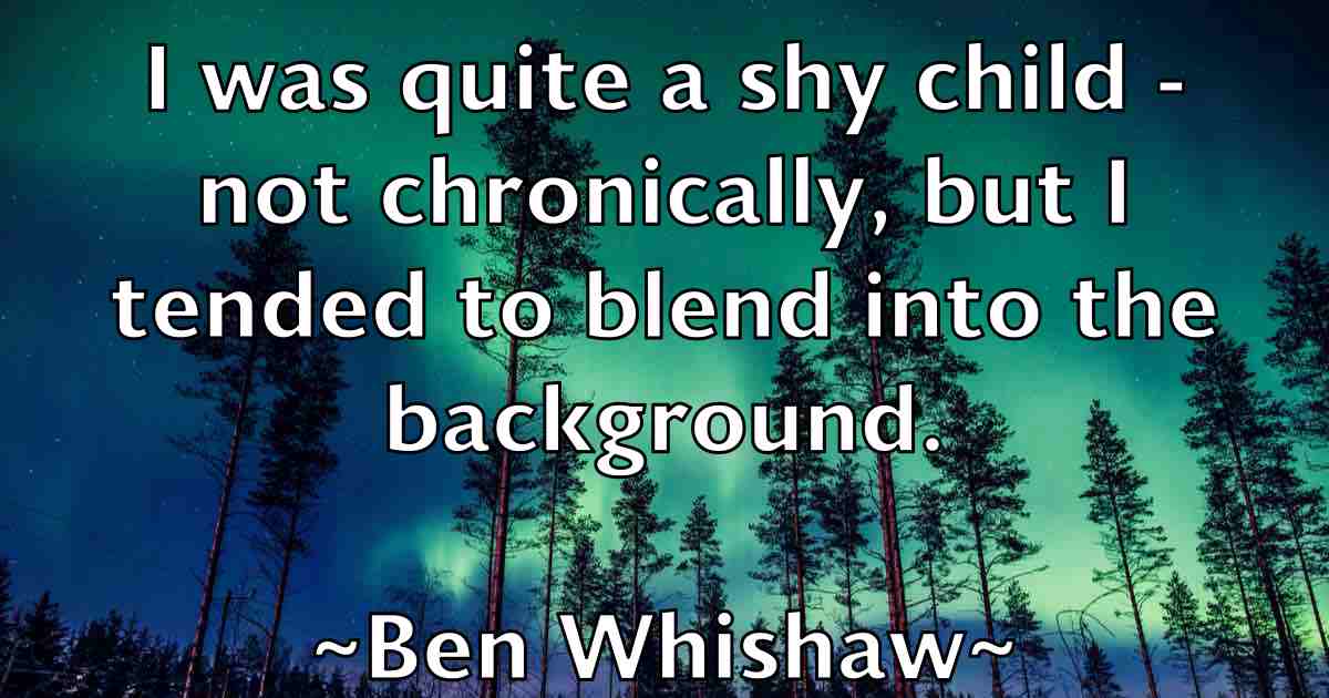 /images/quoteimage/ben-whishaw-fb-82370.jpg