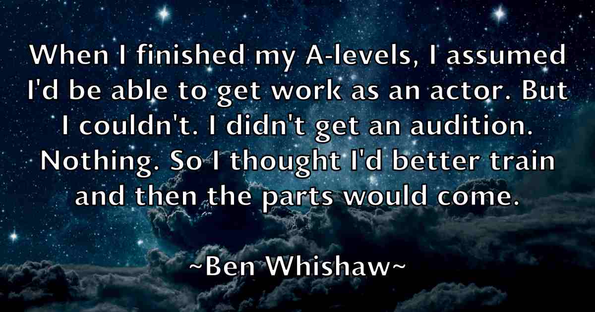 /images/quoteimage/ben-whishaw-fb-82371.jpg