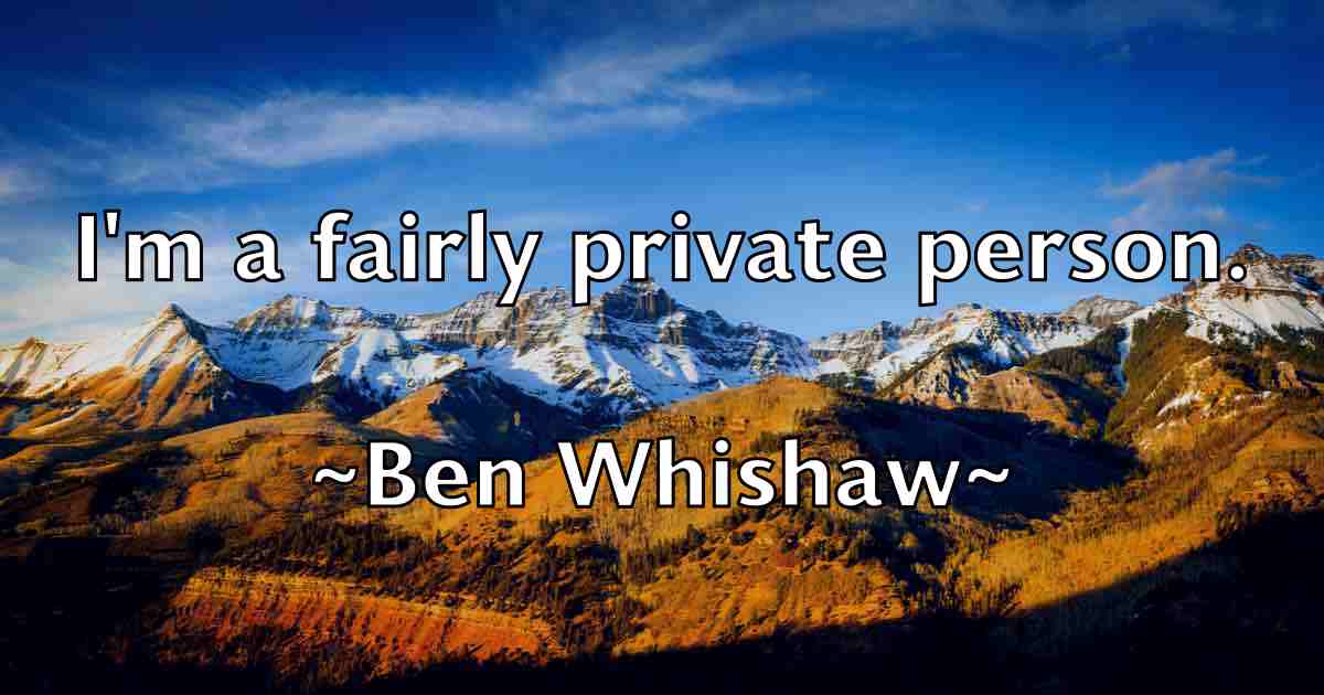 /images/quoteimage/ben-whishaw-fb-82377.jpg