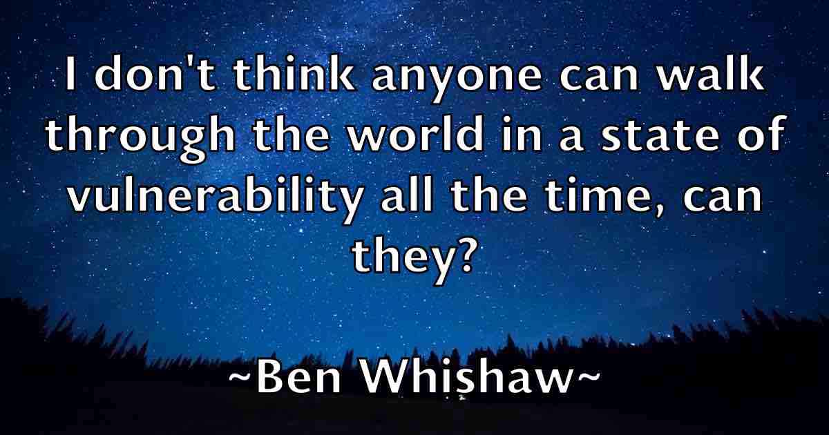 /images/quoteimage/ben-whishaw-fb-82380.jpg