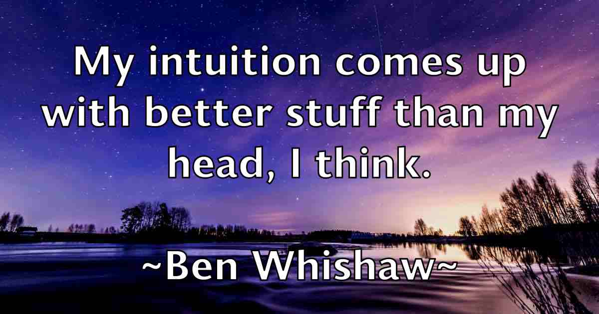 /images/quoteimage/ben-whishaw-fb-82381.jpg