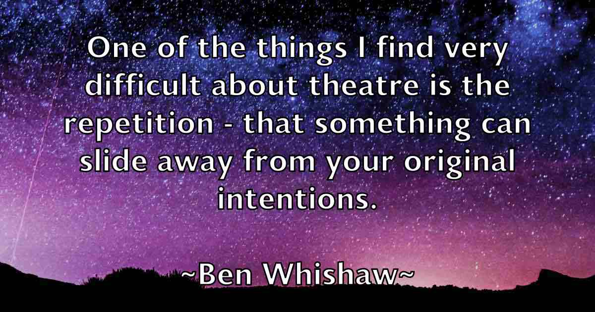 /images/quoteimage/ben-whishaw-fb-82382.jpg