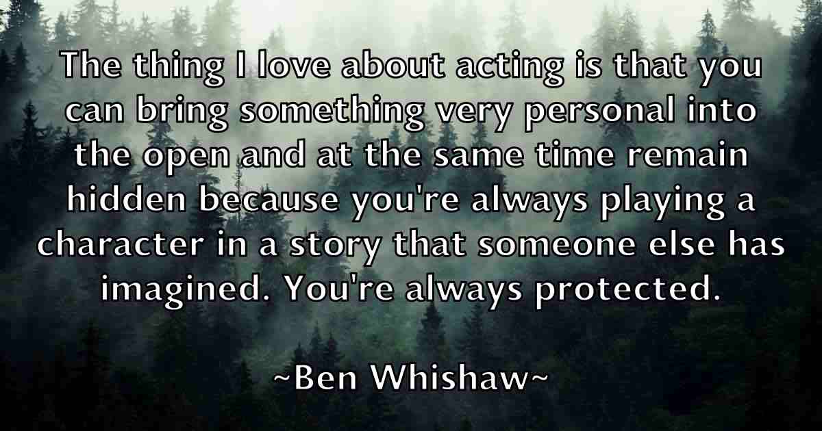 /images/quoteimage/ben-whishaw-fb-82384.jpg