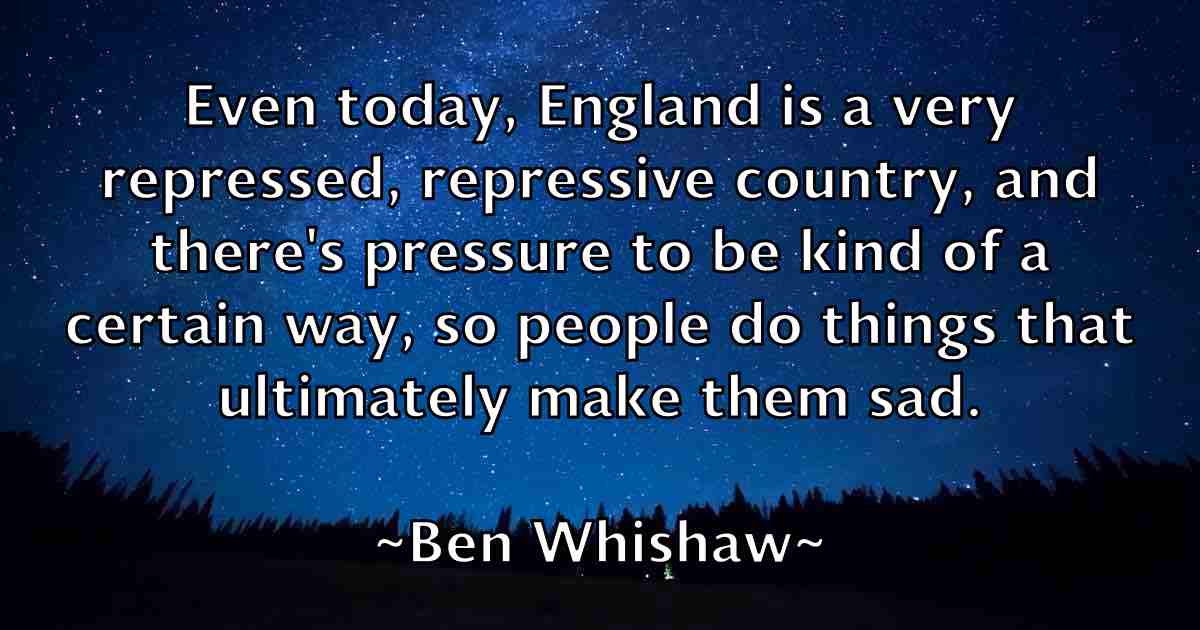 /images/quoteimage/ben-whishaw-fb-82386.jpg