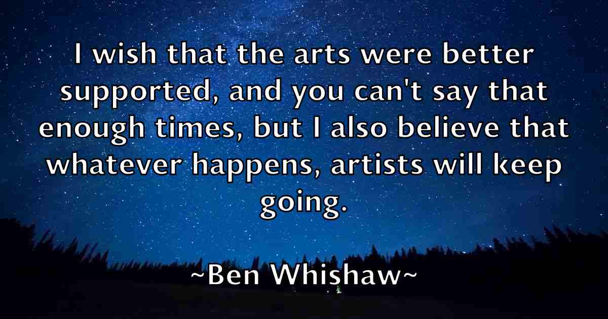 /images/quoteimage/ben-whishaw-fb-82387.jpg