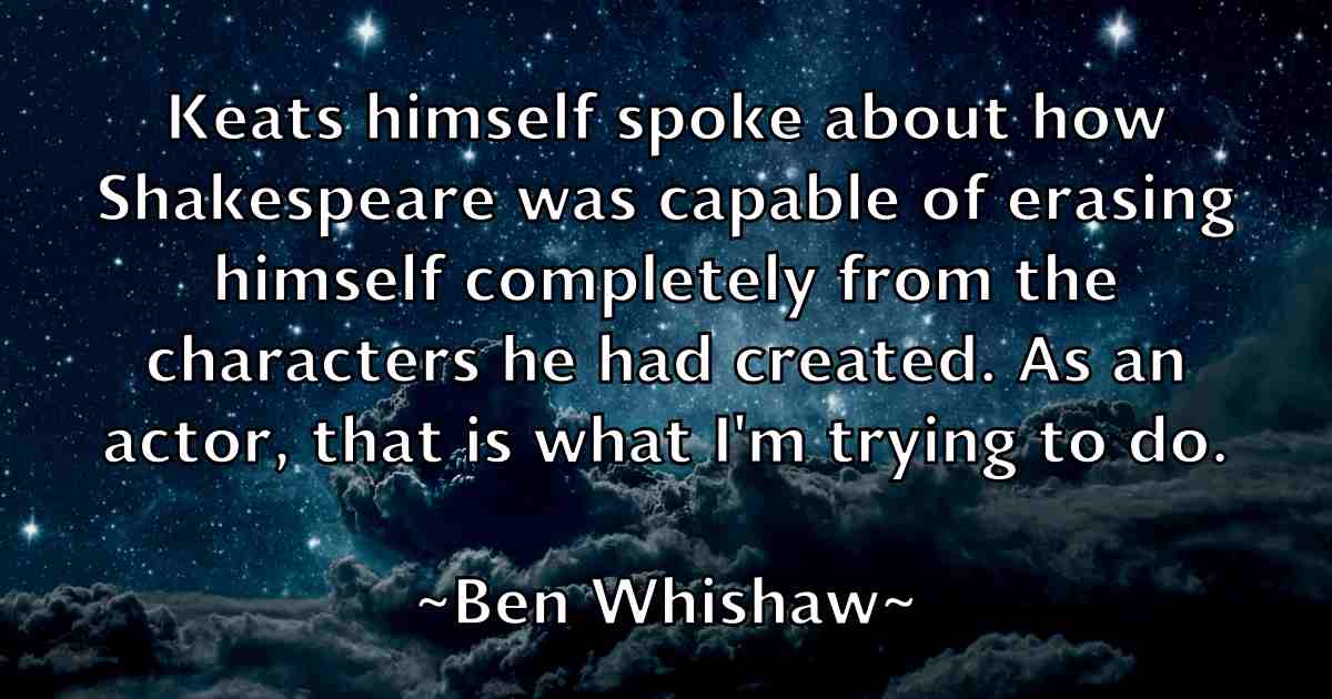 /images/quoteimage/ben-whishaw-fb-82389.jpg