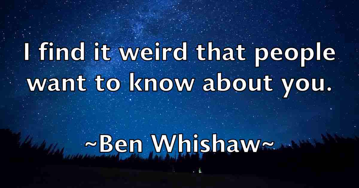 /images/quoteimage/ben-whishaw-fb-82392.jpg