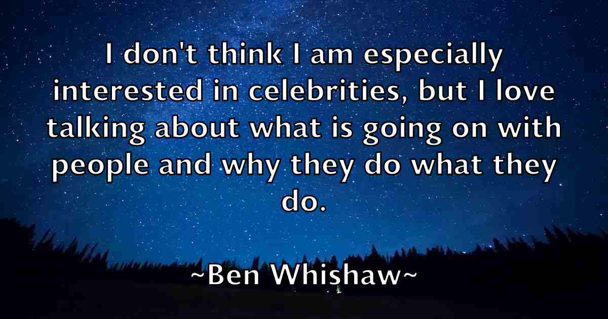 /images/quoteimage/ben-whishaw-fb-82395.jpg