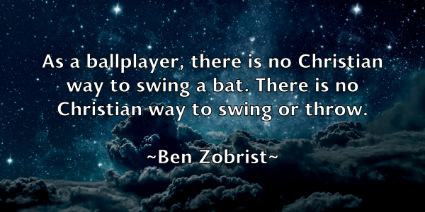 /images/quoteimage/ben-zobrist-82446.jpg