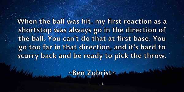 /images/quoteimage/ben-zobrist-82463.jpg