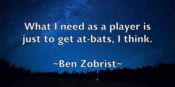 /images/quoteimage/ben-zobrist-82476.jpg