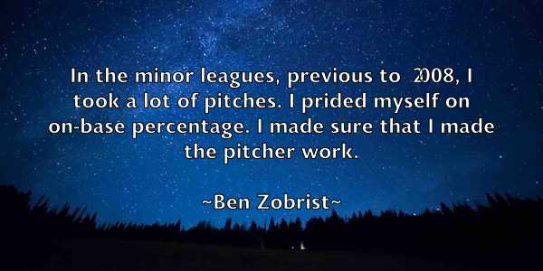 /images/quoteimage/ben-zobrist-82478.jpg