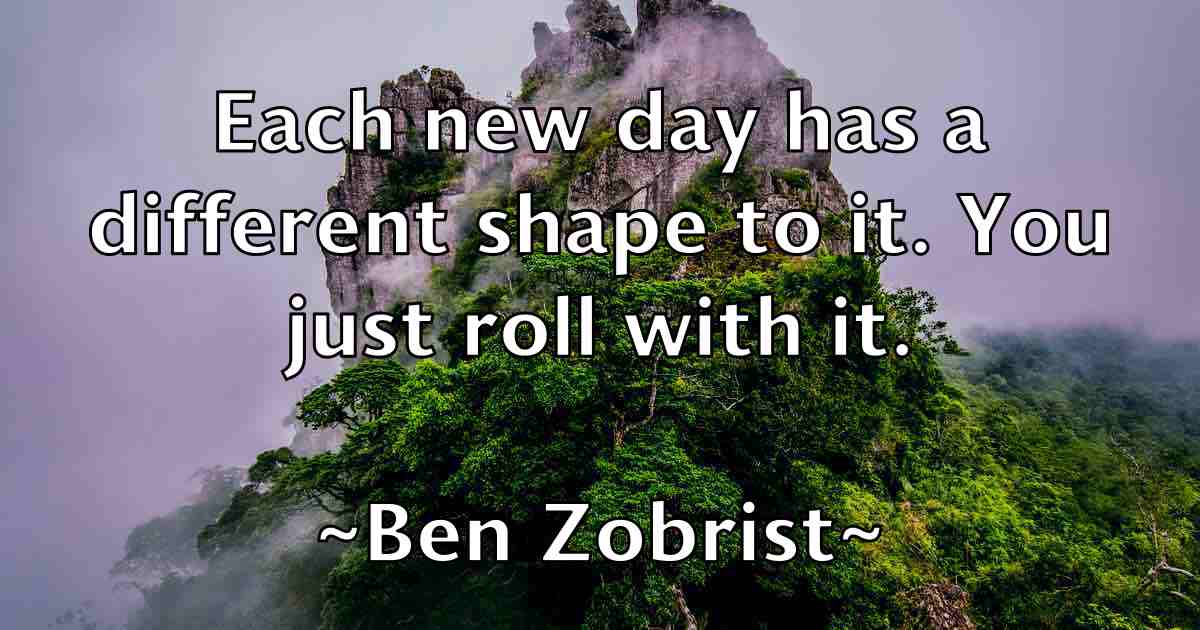 /images/quoteimage/ben-zobrist-fb-82397.jpg