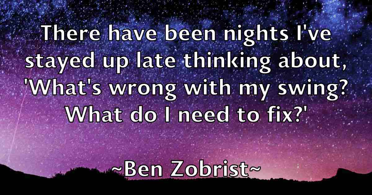 /images/quoteimage/ben-zobrist-fb-82403.jpg