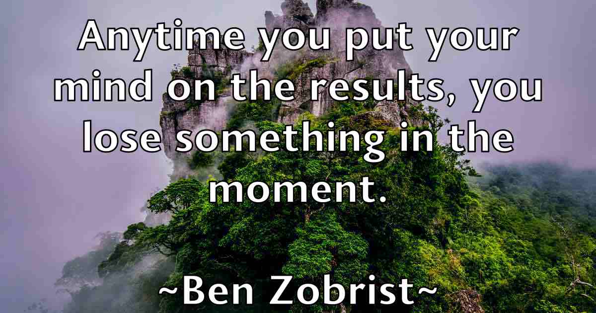 /images/quoteimage/ben-zobrist-fb-82407.jpg